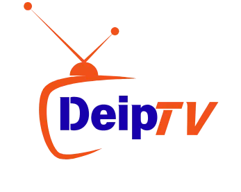 DEIPTV PREMIUM