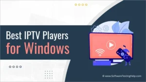 best iptv player for windows