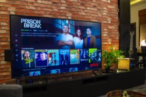 reflexsat iptv