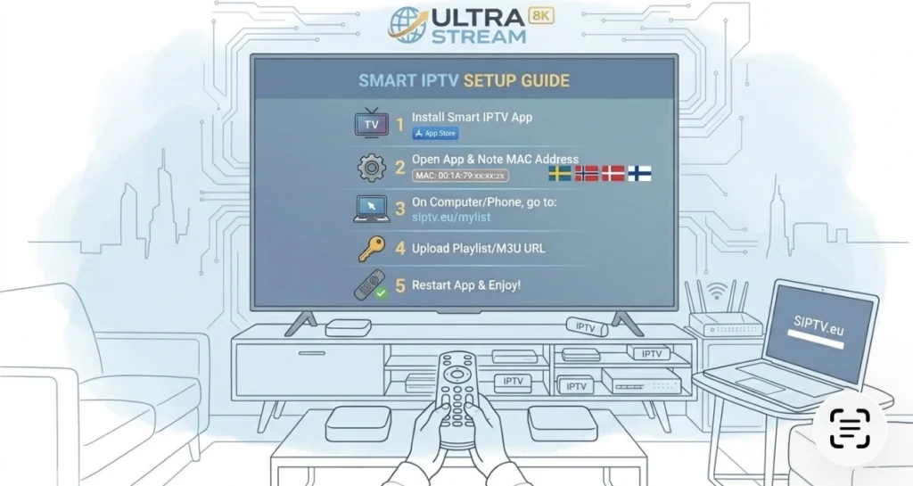 IPTV PRICING PLANS