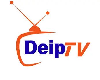 Deiptv